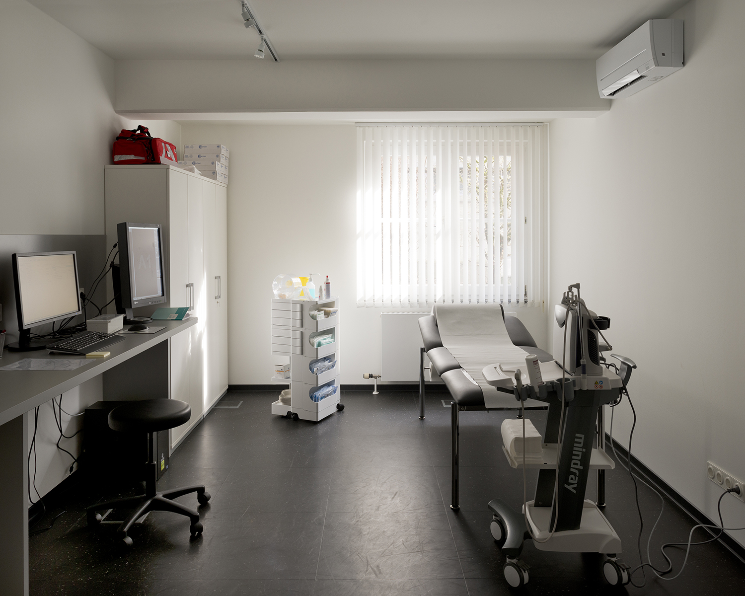 Praxis für Orthopädie MünchenNymphenburg pan m Praxis für Orthopädie MünchenNymphenburg pan m